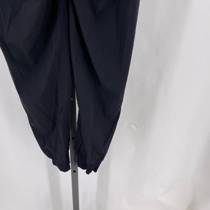 Size S LULULEMON Pants