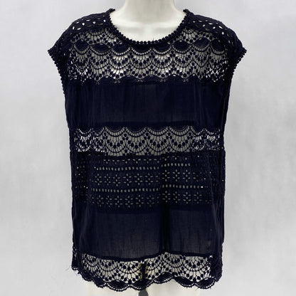 Size XS Joia Shirt