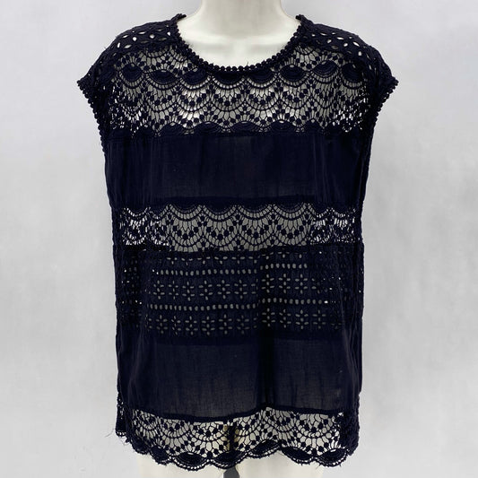 Size XS Joia Shirt