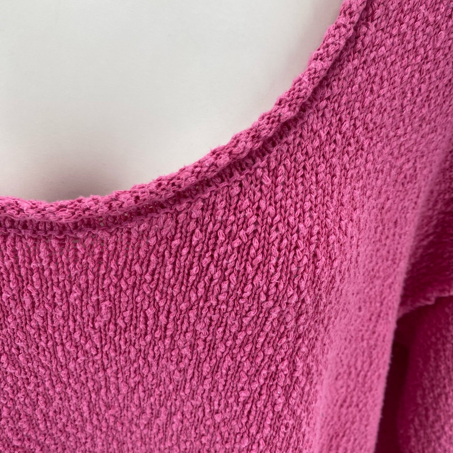 Size S AERIE Sweater