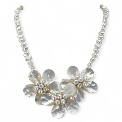 NO TAG Necklace