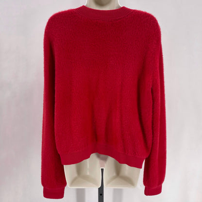 Size XL BAILEY 44 Cardigan