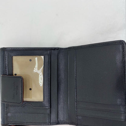 Black KATE SPADE Wallet