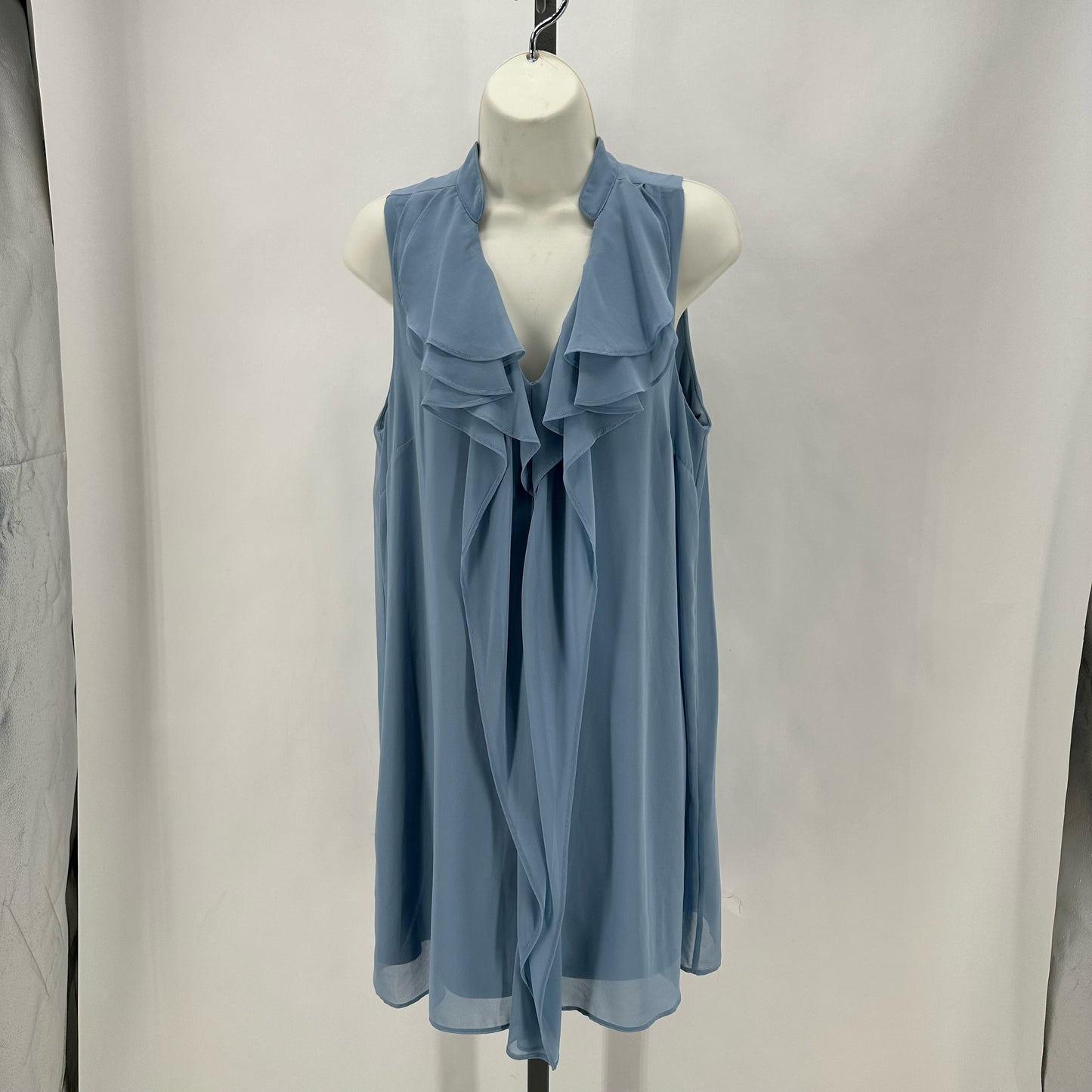 Size M BCBG MAXAZRIA Dress