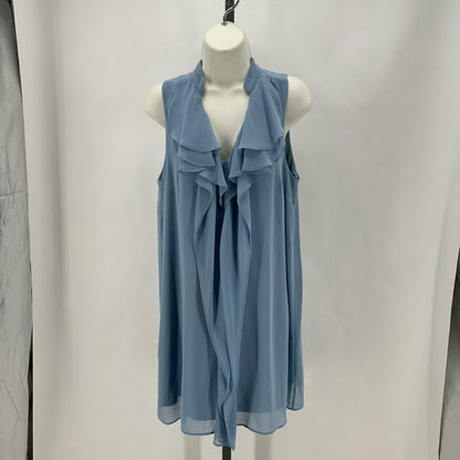 Size M BCBG MAXAZRIA Dress