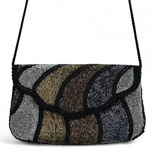 Multi-Color NO TAG Cross-body