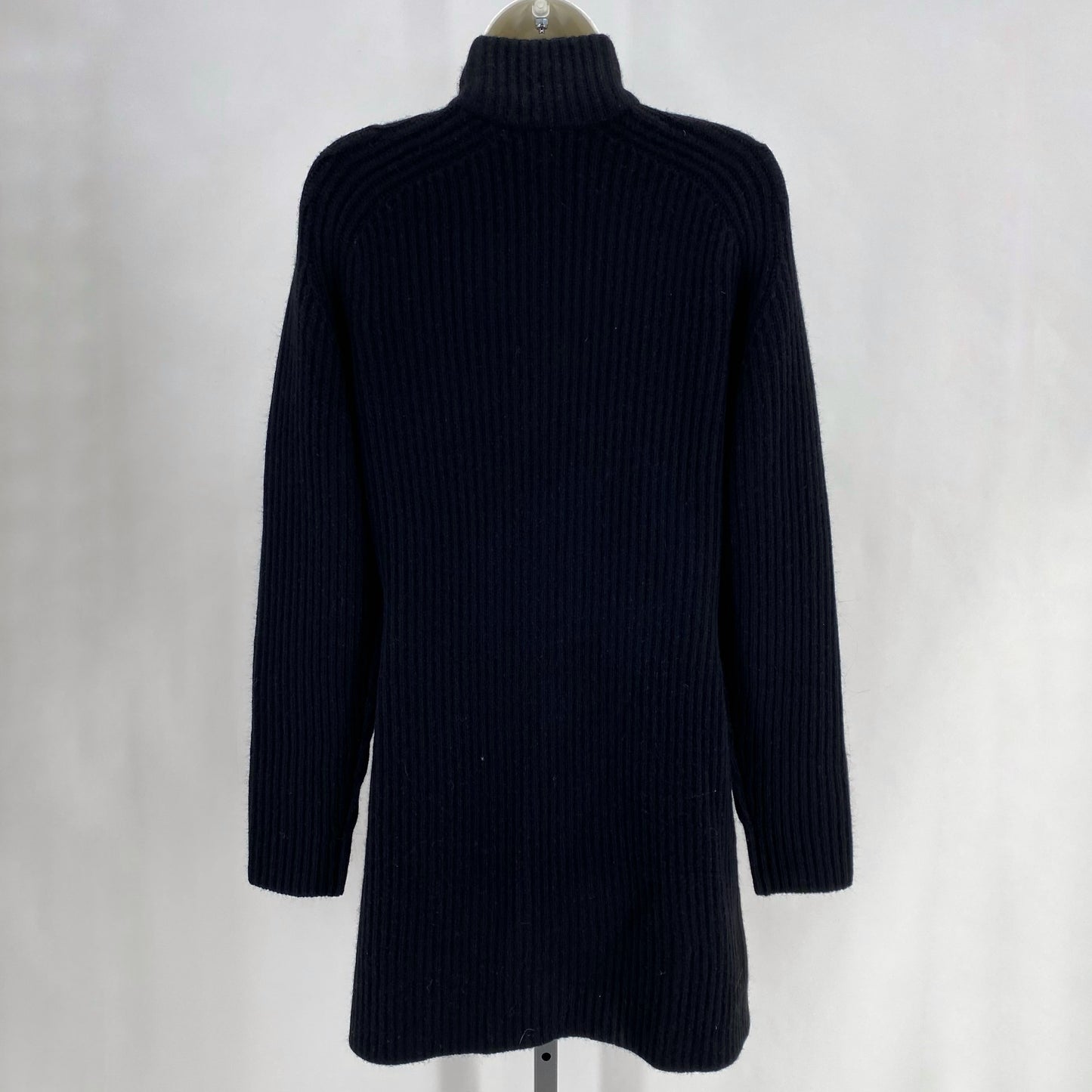 Size M NAKED CASHMERE Cashmere Jacket