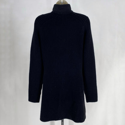 Size M NAKED CASHMERE Cashmere Jacket