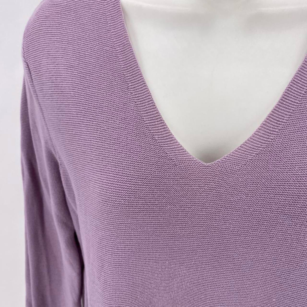 Size LP EILEEN FISHER Sweater