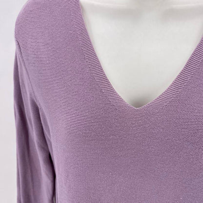Size LP EILEEN FISHER Sweater