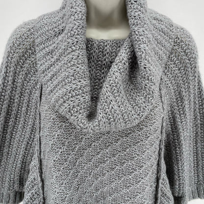 Size 2 CHICO'S Sweater