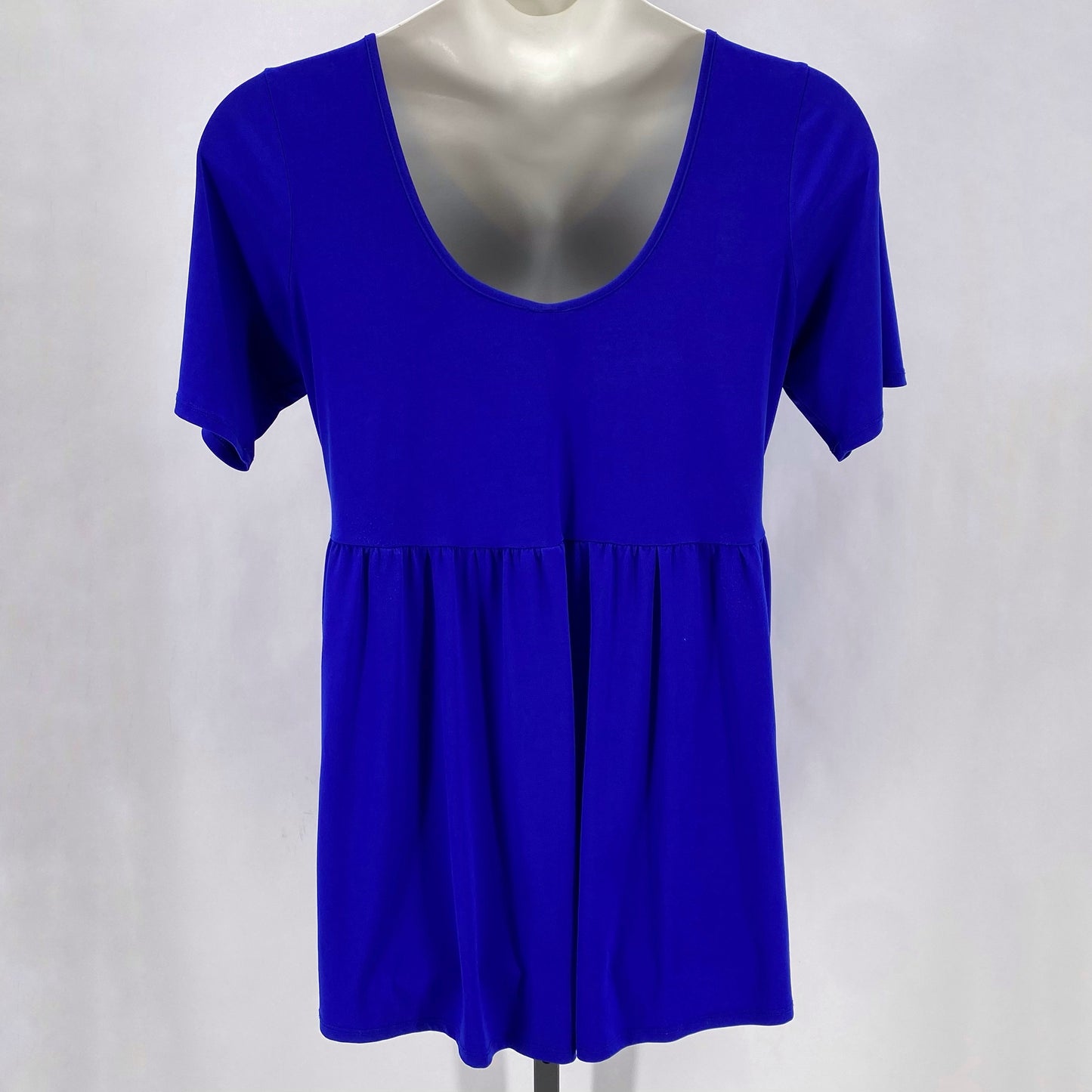 Size 2 TORRID Shirt