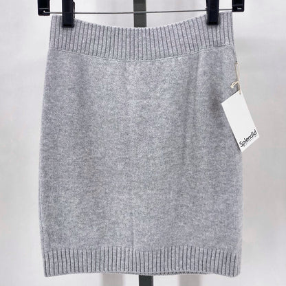 Size XS SPLENDID Skirt