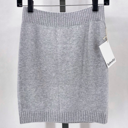 Size XS SPLENDID Skirt