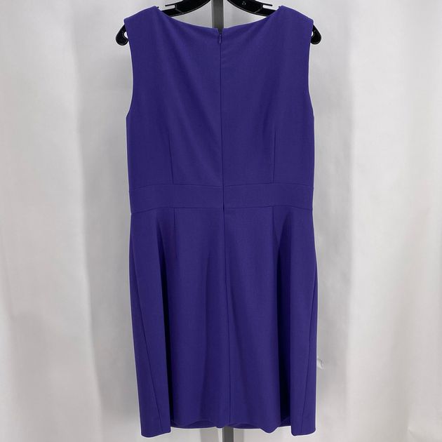 Size 12 ANTONIO MELANI Dress