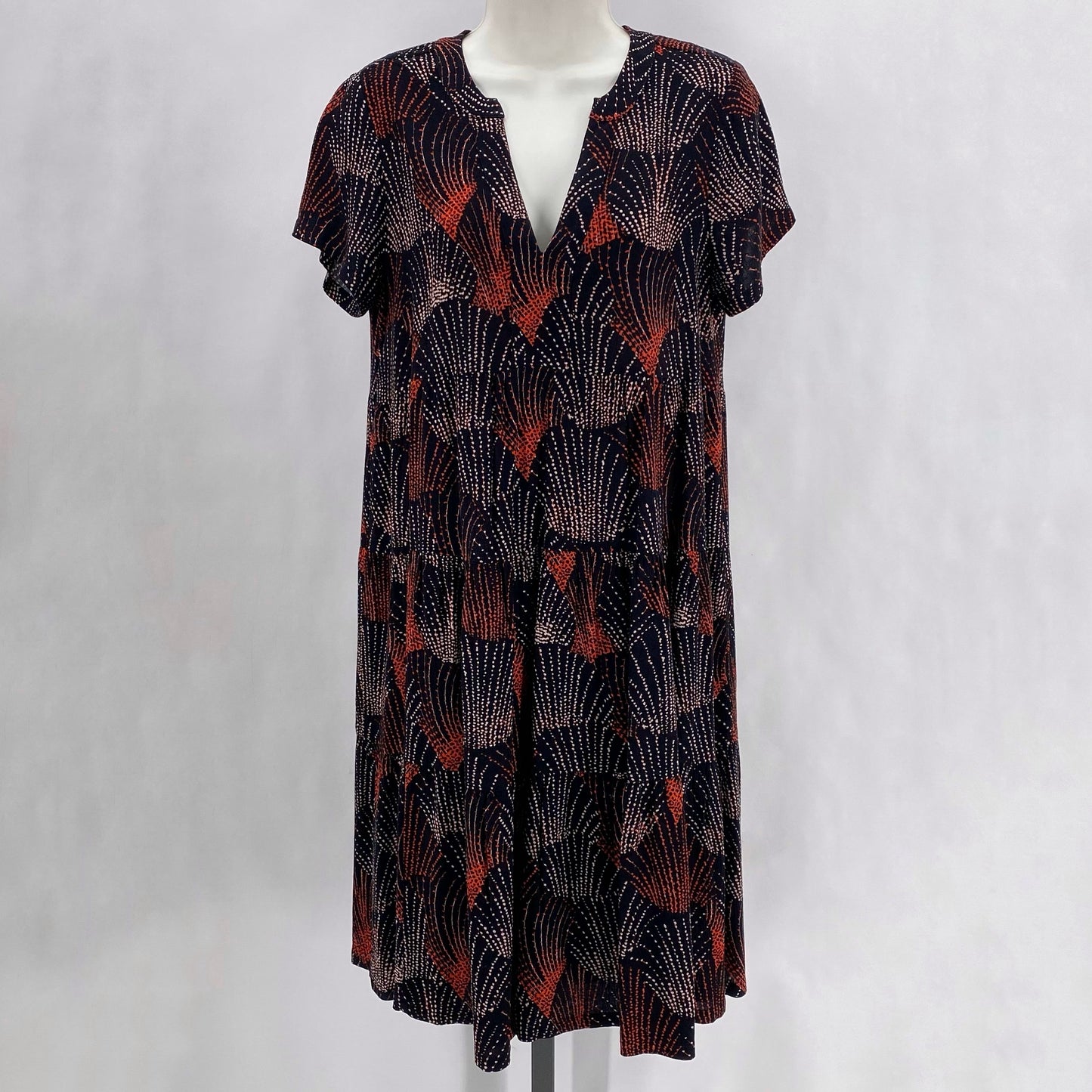 Size M MAEVE Dress