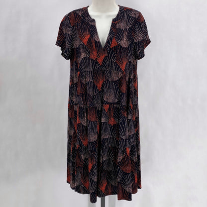 Size M MAEVE Dress