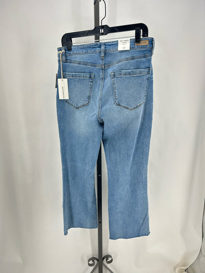 Size 30 BLANKNYC Jeans