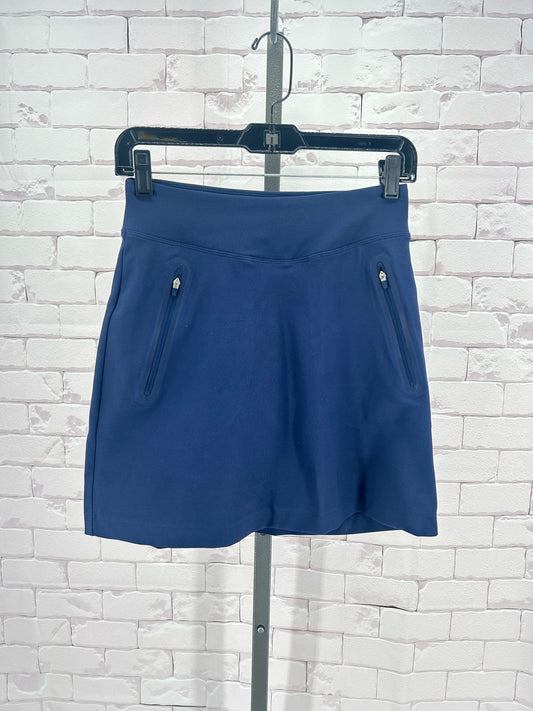 Size XS NIKE GOLF Skirt