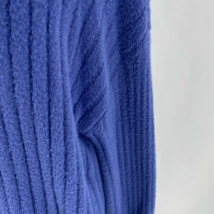 Size S AERIE Sweater