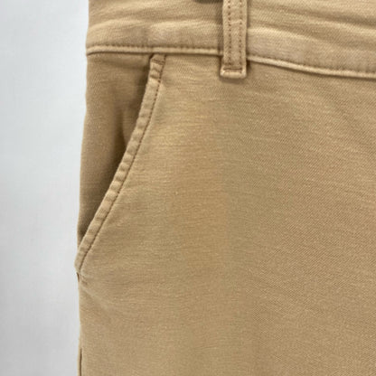 Size 14 STYLE & CO Pants