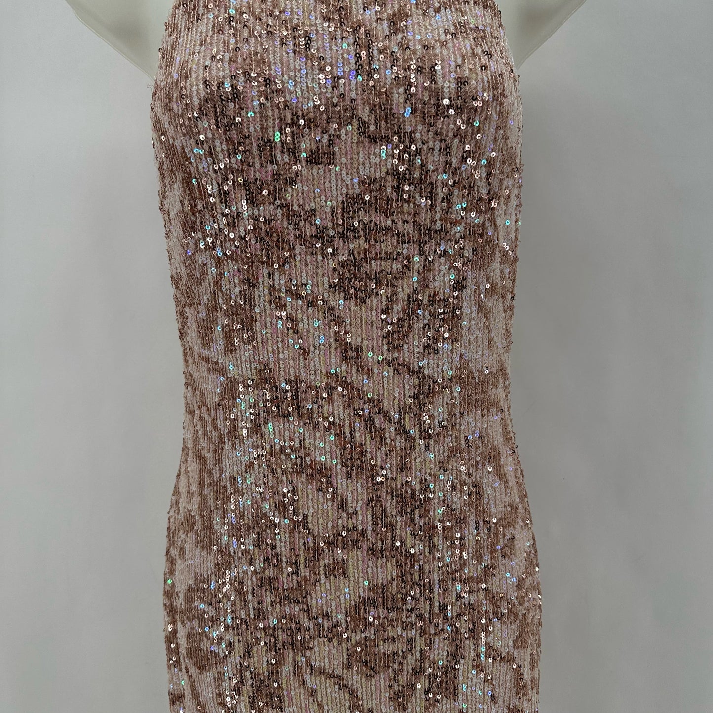 Size XS SHO Dress