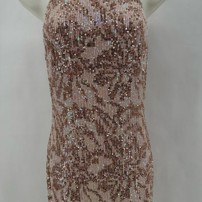 Size XS SHO Dress