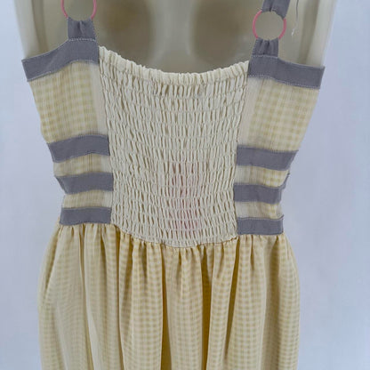 Size S MATILDA JANE Dress