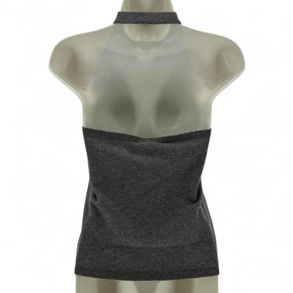 Size M NAKED CASHMERE Cashmere Sweater