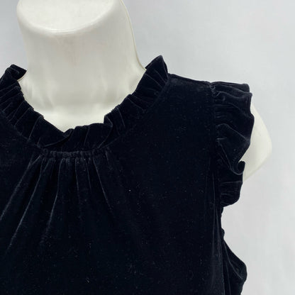 Size 10 J CREW Dress
