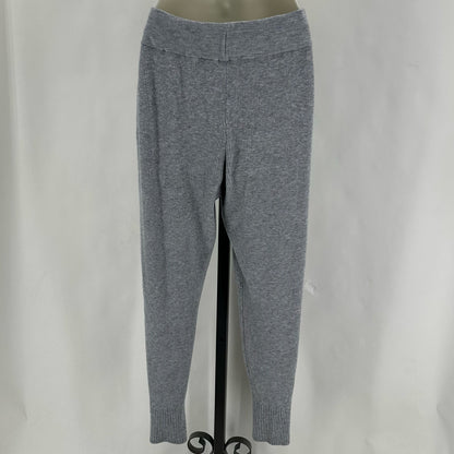 Size XS CALIA BY CARRIE UNDERWOOD Athletic Wear