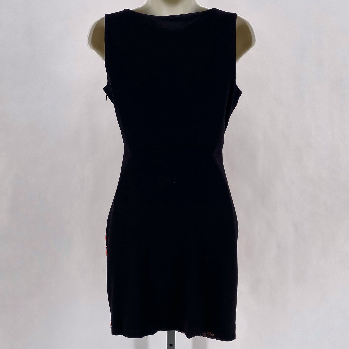 Size XS HALE BOB Dress