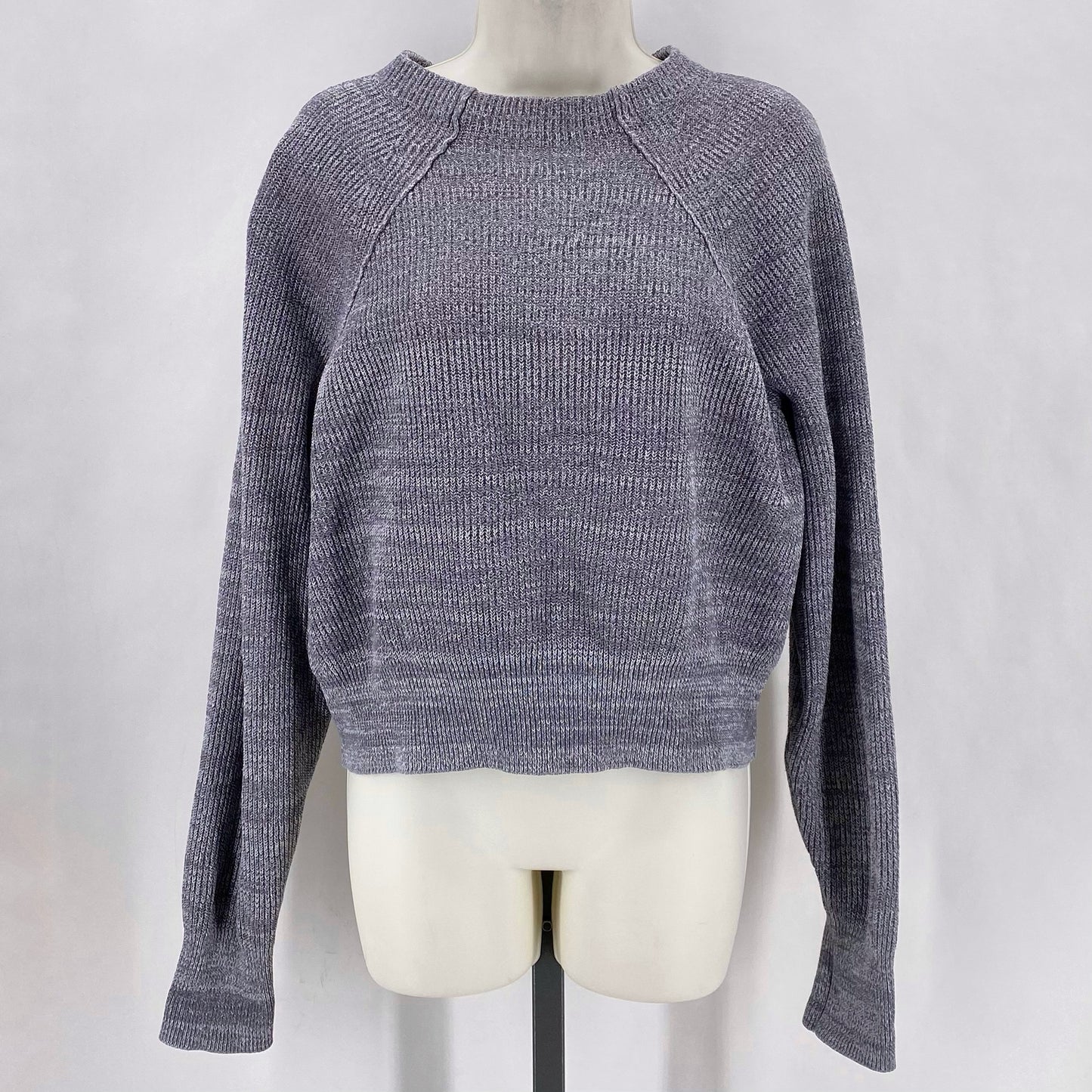 Size M FREE PEOPLE Sweater