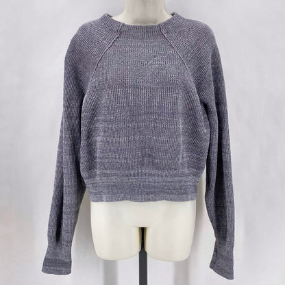 Size M FREE PEOPLE Sweater