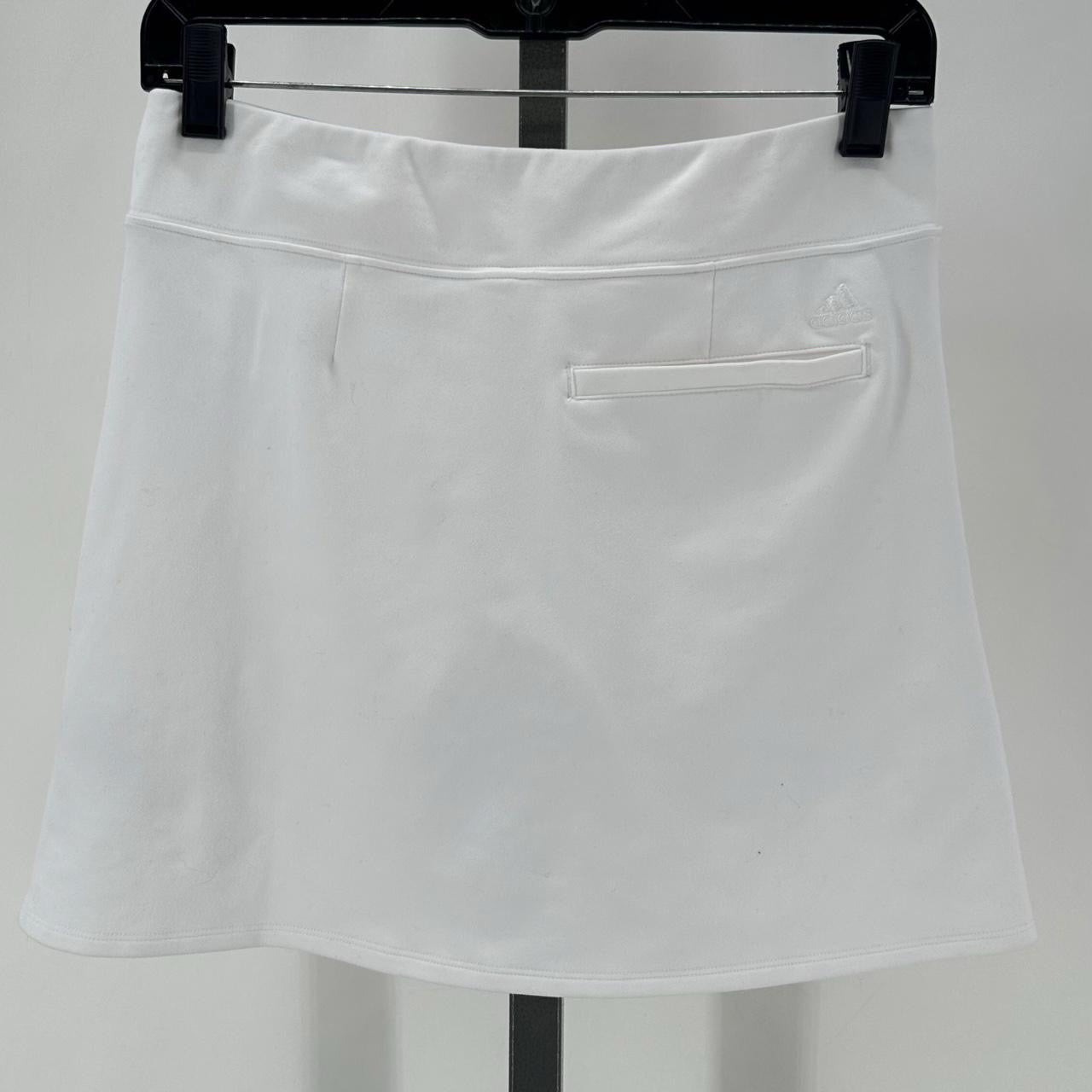 Size 0 CLIMALITE Skirt
