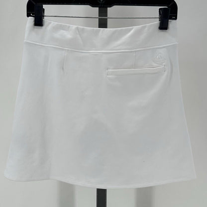 Size 0 CLIMALITE Skirt