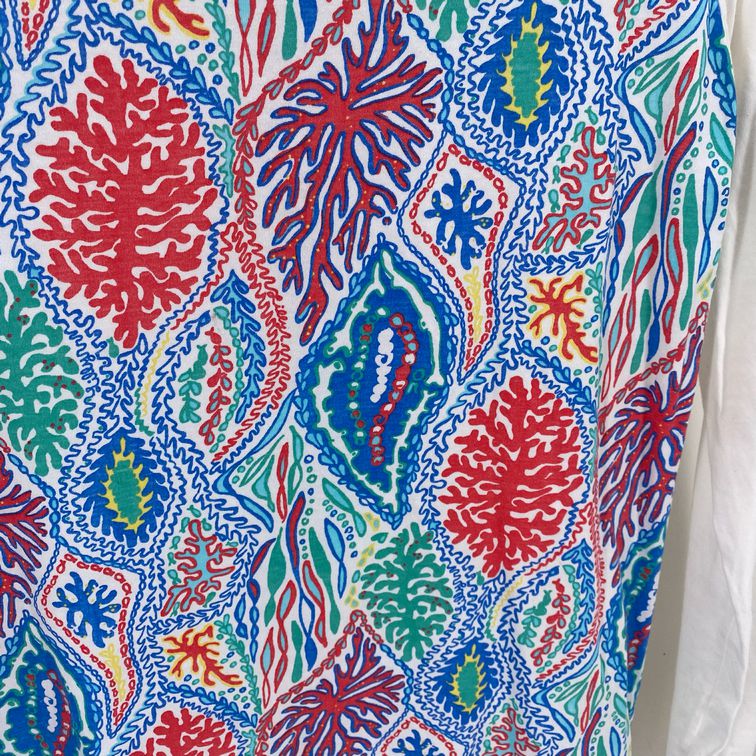 Size S LILLY PULITZER Shirt