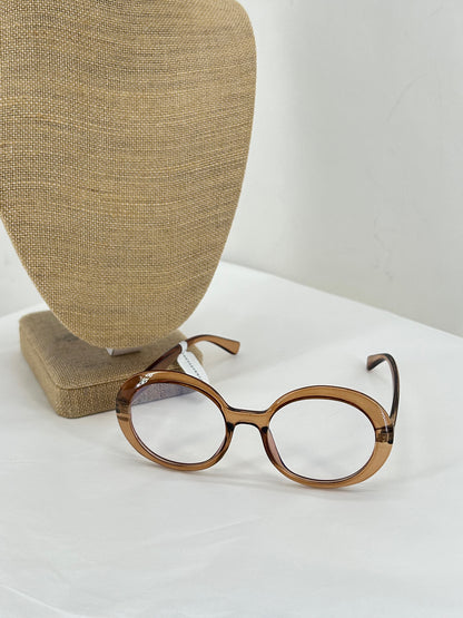 ANTHROPOLOGIE Tan Misc.