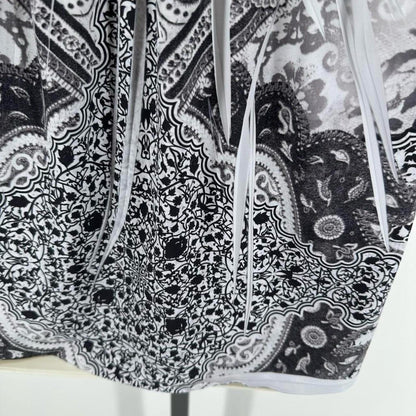 Size S APT 9 Shirt