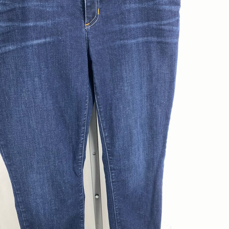 Size S EILEEN FISHER Jeans