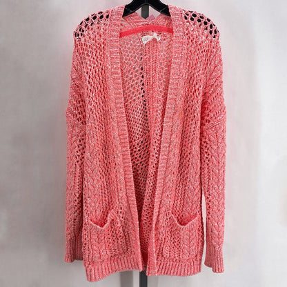 Size M/L ANTHROPOLOGIE Cardigan