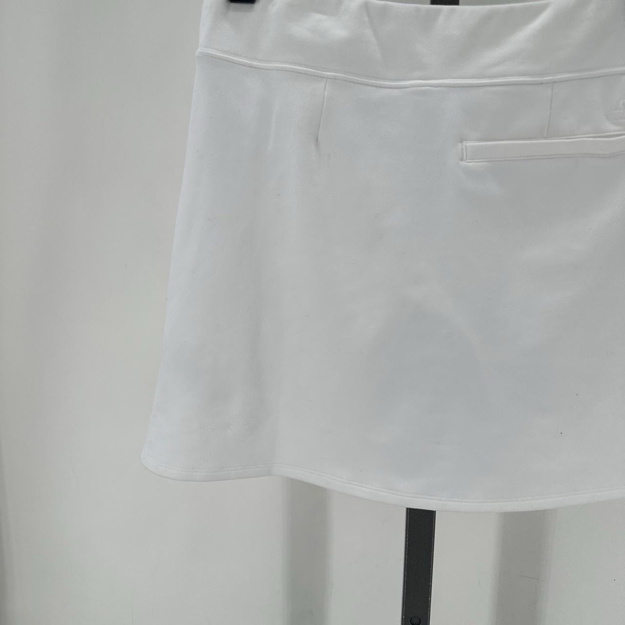 Size 0 CLIMALITE Skirt