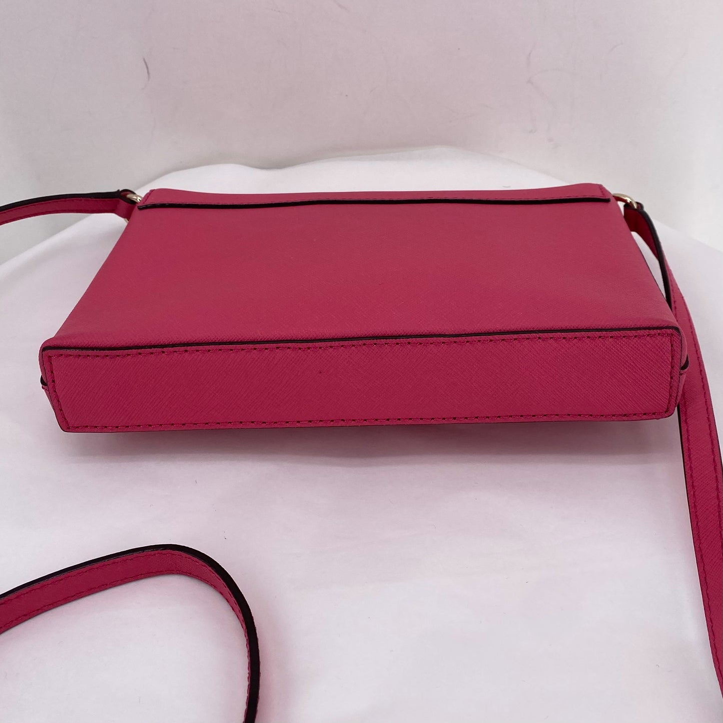 Pink KATE SPADE Cross-body