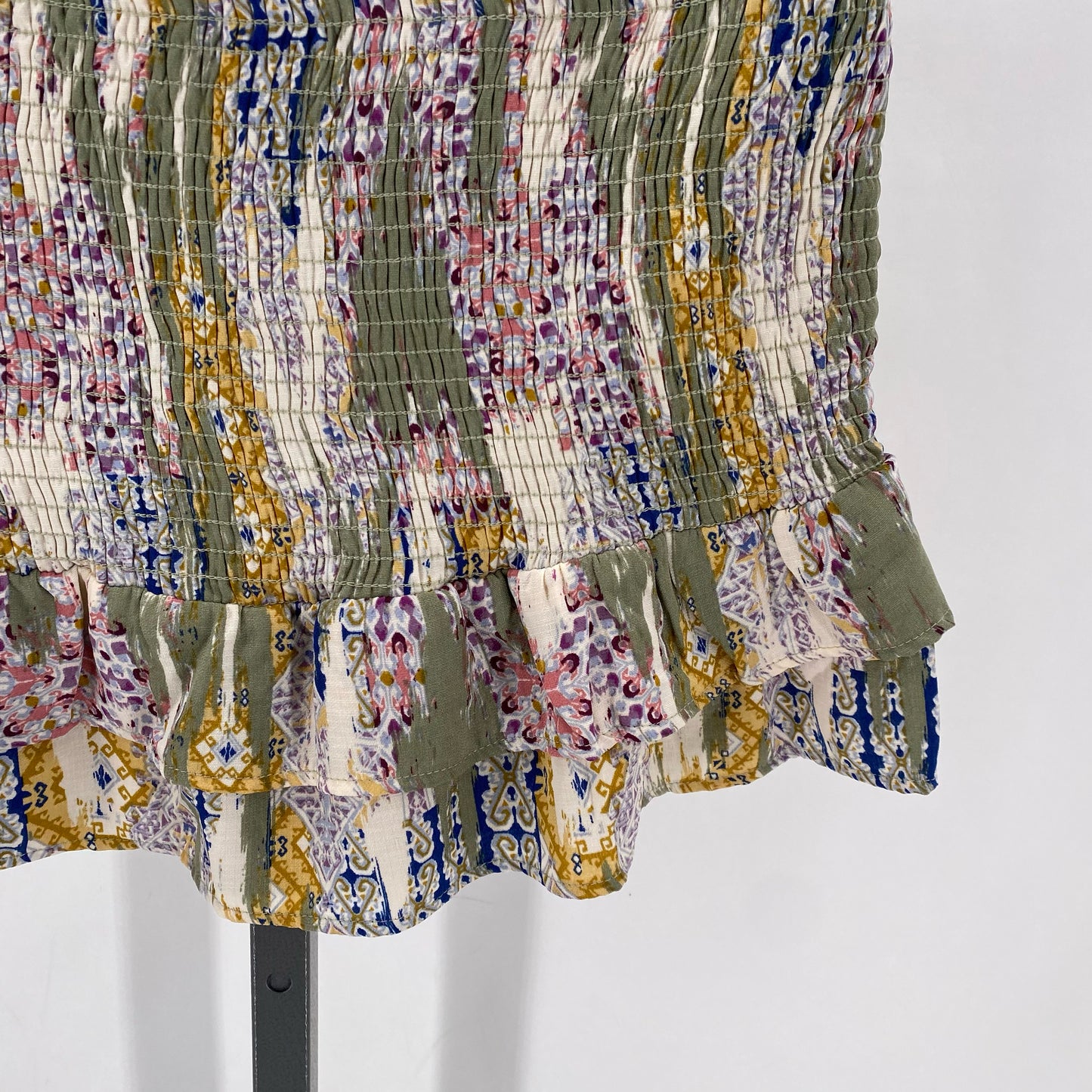 Size M WILLOW & ROOT Skirt