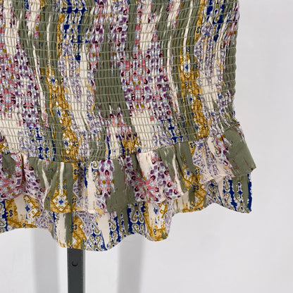 Size M WILLOW & ROOT Skirt