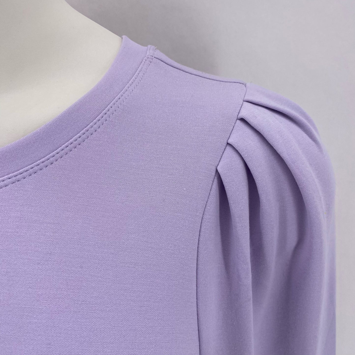 Size XL MAGASCHONI Sweater