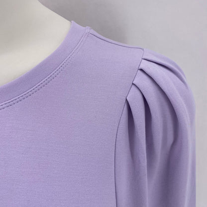 Size XL MAGASCHONI Sweater