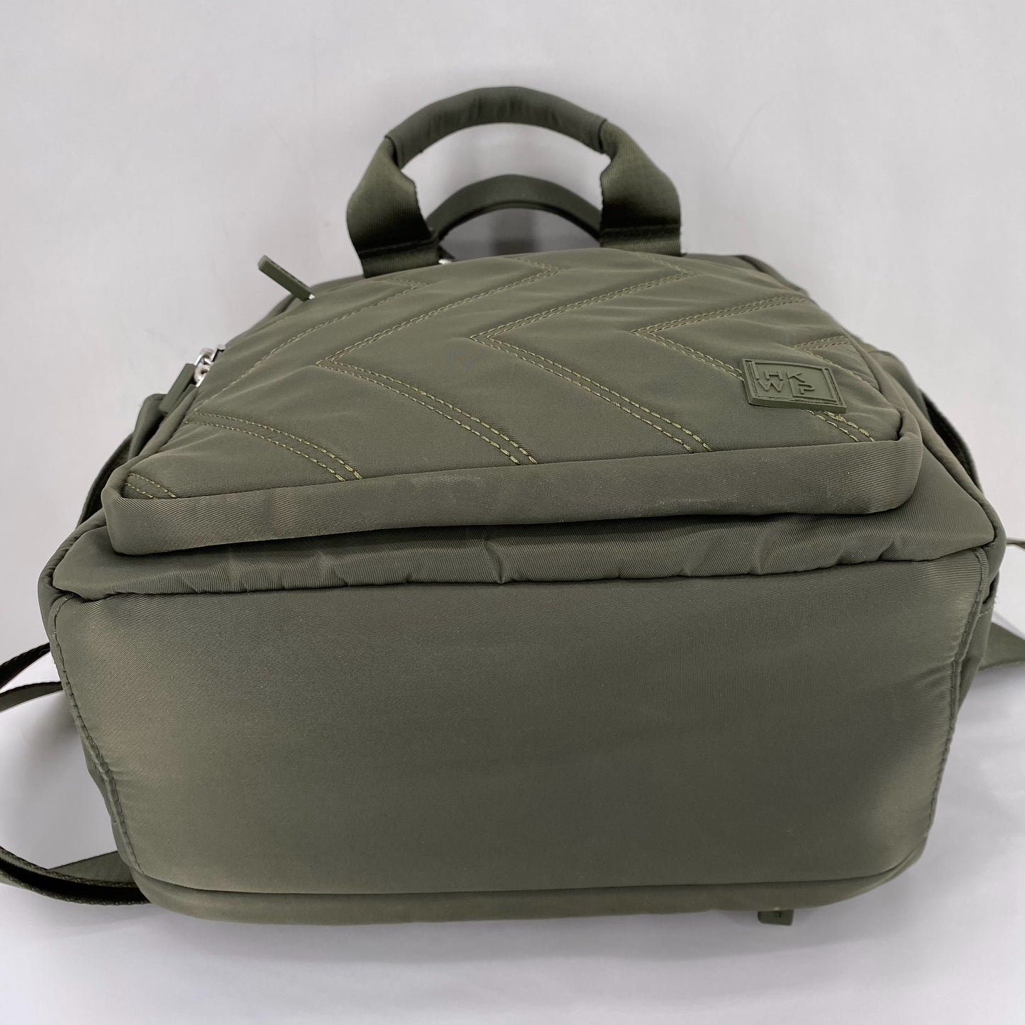 OLIVE Backpack