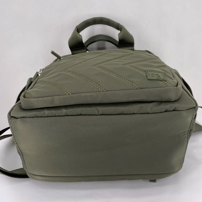 OLIVE Backpack