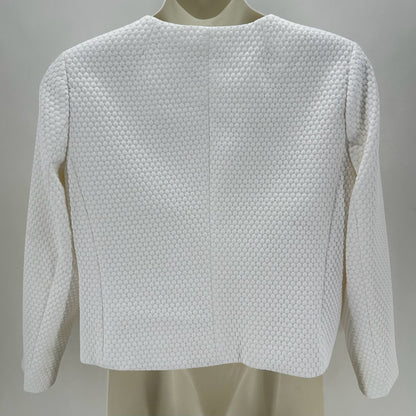 Size 16 J CREW Jacket